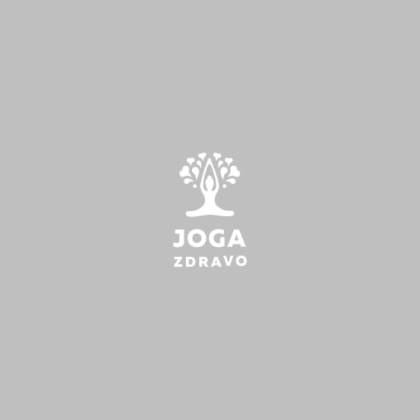 Najlepšia joga v Bratislave by Refresher.sk