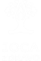 Joga Zdravo Logo