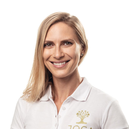 Gabika Hviščová
