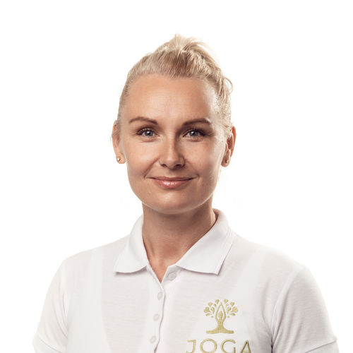 Majka Hudecová