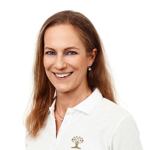 Miška Kajzrová