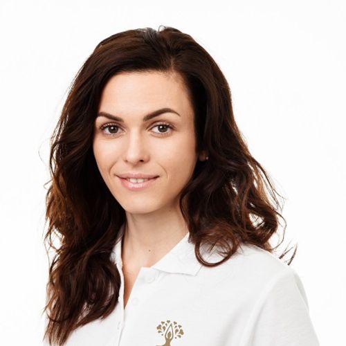 Zitka Antalíková